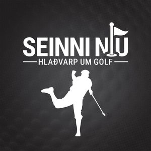 Seinni níu