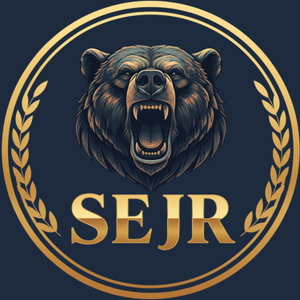 SEJR