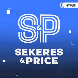 Sekeres & Price Show