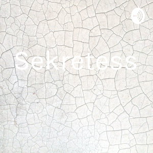 Sekretess 