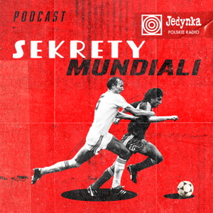 Sekrety mundiali