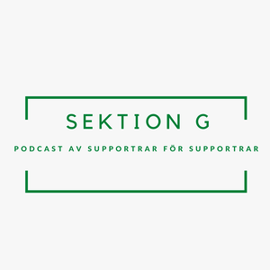 Sektion G