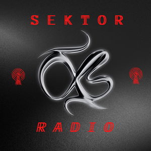 SEKTOR 0