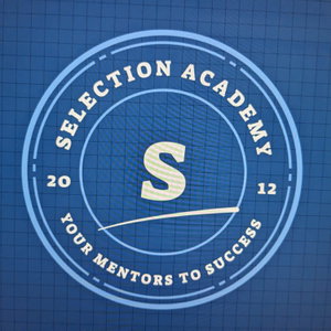 Selection Academy - Lectures on Law