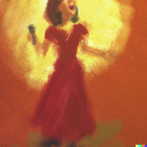 Selena's Wedded Bliss and the Korean Secret Behind Rare Beauty's