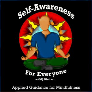 Self-Awareness for Everyone