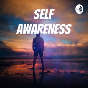 Self Awareness