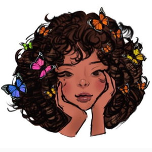 ☆Self-Care★
