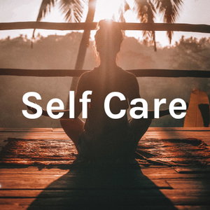 Self Care