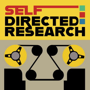 Self-Directed Research