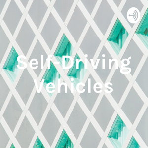 Self-Driving Vehicles