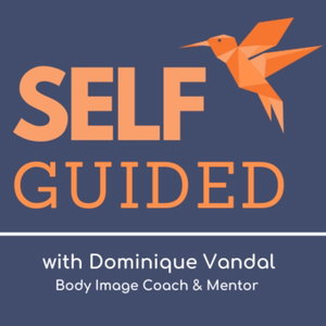 SELF Guided