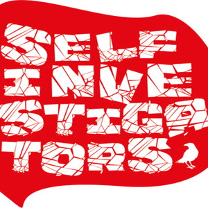 Self investigators