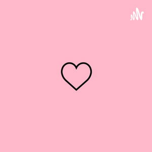 Self-love ❤️