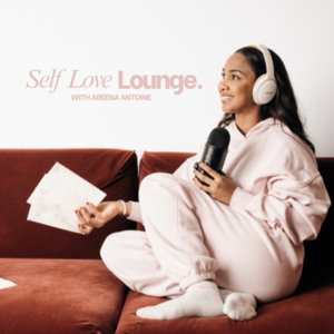 Self Love Lounge