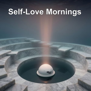 Self-Love Morning Affirmations