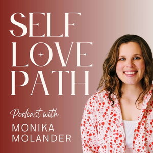 Self Love Path