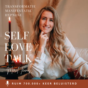 Self Love Talk 