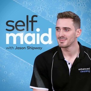 Self Maid