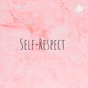 Self-Respect 