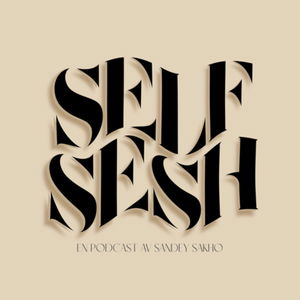 SELF SESH