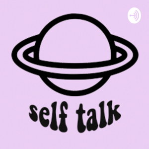 Self Talk