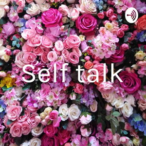 Self talk