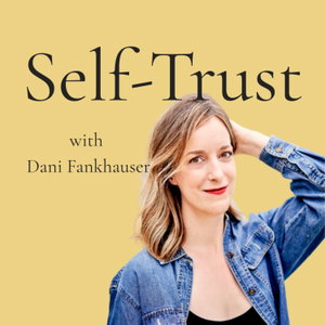 Self-Trust