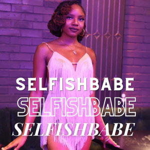 SelfishBabe