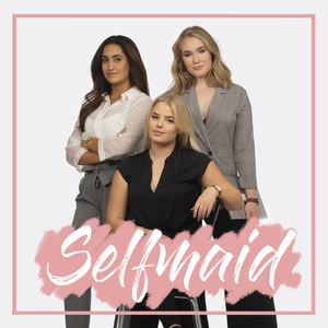 SELFMAID