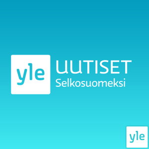Selkouutisten arkisto
