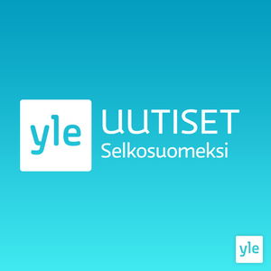 Selkouutisten arkisto