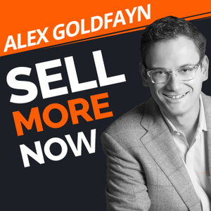 Sell More Now