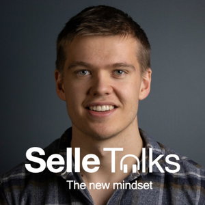 Selle Talks 
