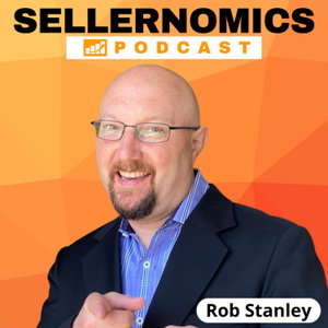 Sellernomics