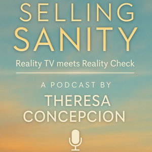 Selling Sanity