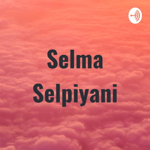Selma Selpiyani