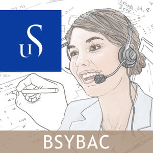 Selvstendighet og ansvar i sykepleien – UiS podkast