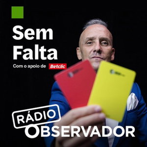 Sem Falta