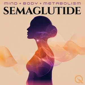 Semaglutide