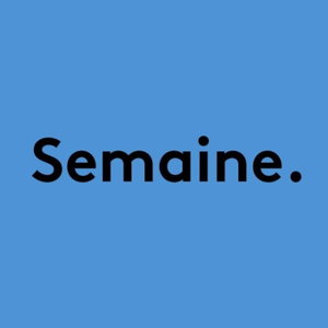 Semaine