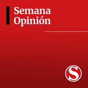 Semana Opinión