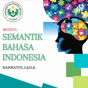 Semantik