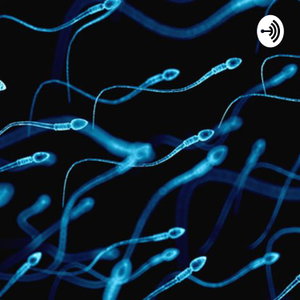 Semen Retention Guru 