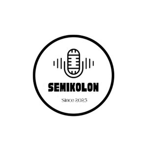 Semikolon
