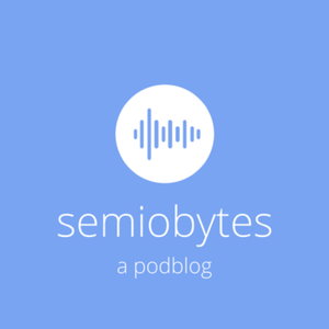 SemioBytes - Jewish and Christian Semiotics on Contemporary Issues