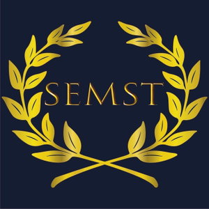 SEMST