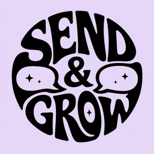 Send & Grow by SparkLoop