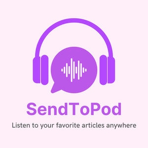SendToPod