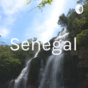 Senegal